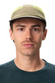 SAUCONY - OUTPACE FOAMIE HAT Unisex - Rev Online