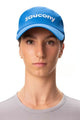 SAUCONY - OUTPACE HAT Unisex - Rev Online