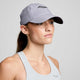 SAUCONY - OUTPACE PETITE HAT Unisex - Rev Online