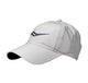 SAUCONY - OUTPACE PETITE HAT Unisex - Rev Online