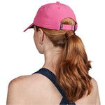 SAUCONY - OUTPACE PETITE HAT Unisex - Rev Online