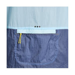SAUCONY - PACKAWAY JACKET Men - Rev Online