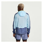 SAUCONY - PACKAWAY JACKET Men - Rev Online
