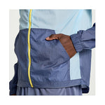 SAUCONY - PACKAWAY JACKET Men - Rev Online