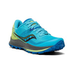 SAUCONY - PEREGRINE 11 Women - Rev Online