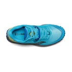 SAUCONY - PEREGRINE 11 Women - Rev Online