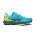 SAUCONY - PEREGRINE 11 Women - Rev Online