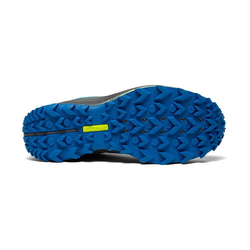 SAUCONY - PEREGRINE 11 Women - Rev Online