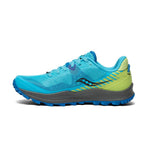 SAUCONY - PEREGRINE 11 Women - Rev Online