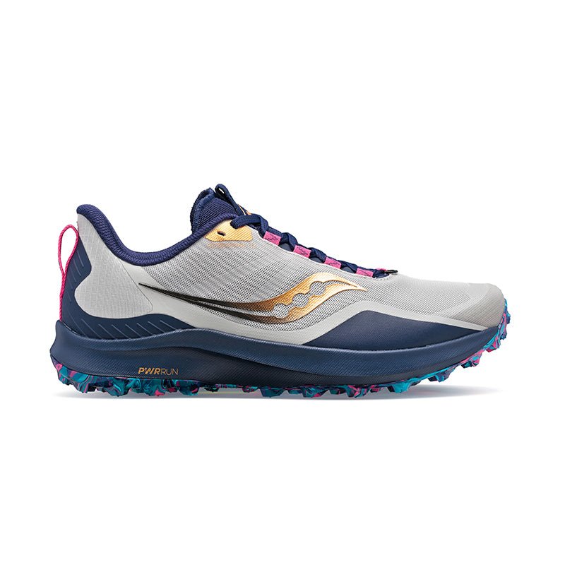 SAUCONY - PEREGRINE 12 Men - Rev Online