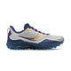 SAUCONY - PEREGRINE 12 Men - Rev Online