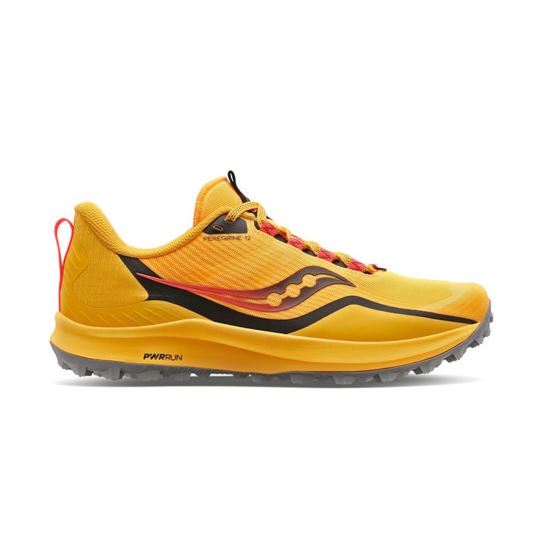 SAUCONY - PEREGRINE 12 Men - Rev Online