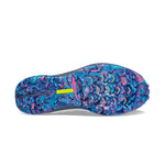 SAUCONY - PEREGRINE 12 Men - Rev Online