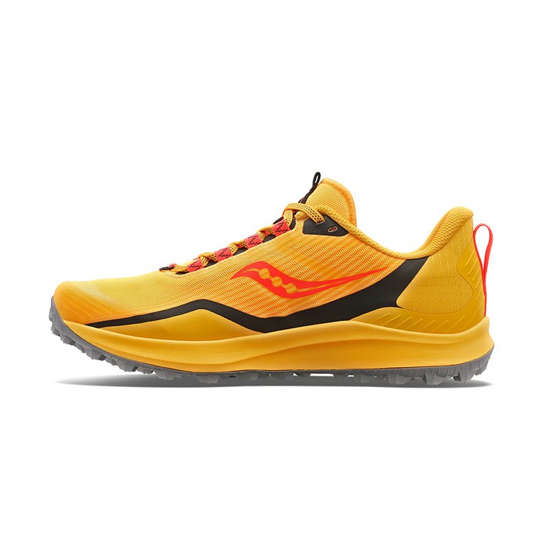 SAUCONY - PEREGRINE 12 Men - Rev Online