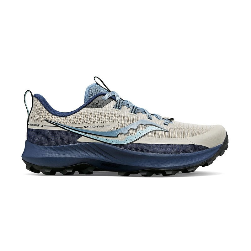 SAUCONY - PEREGRINE 13 Men - Rev Online