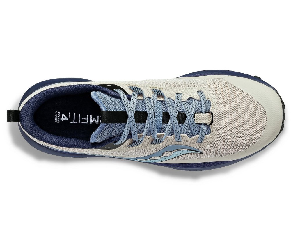 SAUCONY - PEREGRINE 13 Men - Rev Online