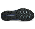 SAUCONY - PEREGRINE 13 Men - Rev Online