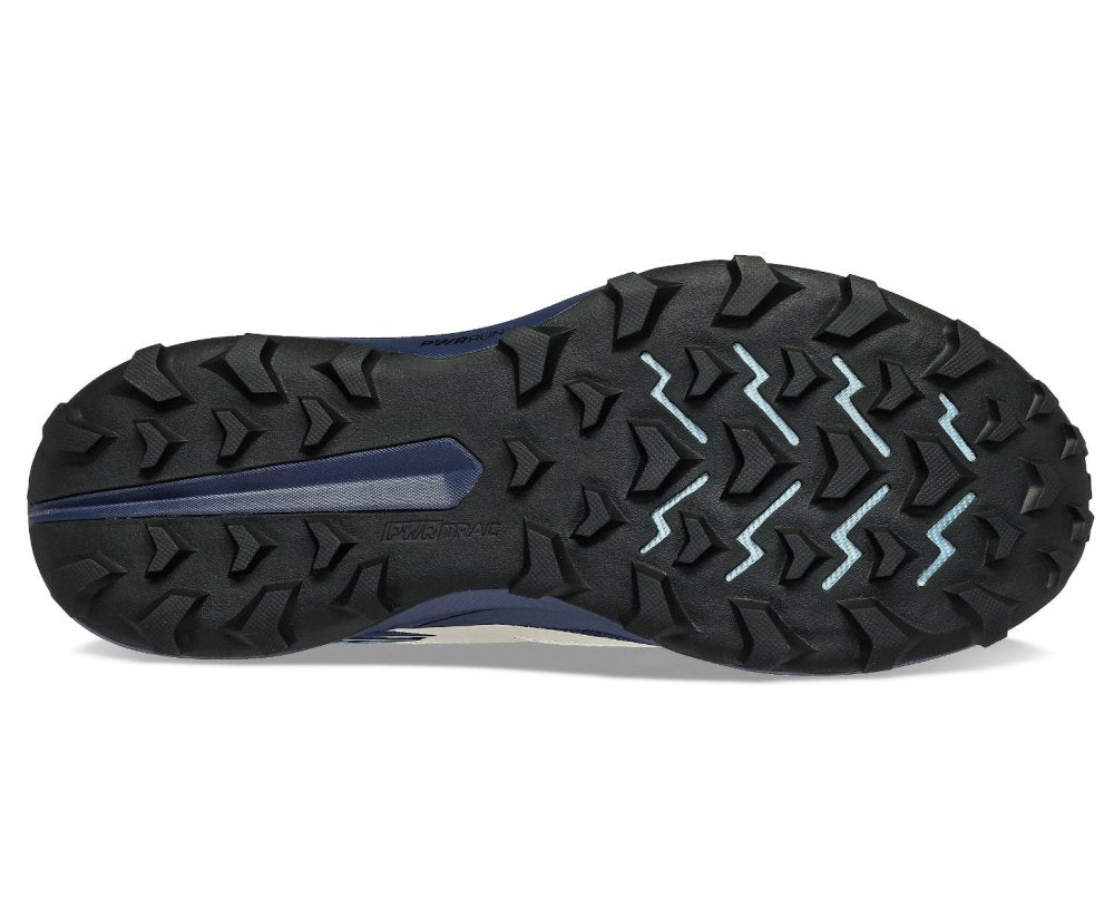 SAUCONY - PEREGRINE 13 Men - Rev Online