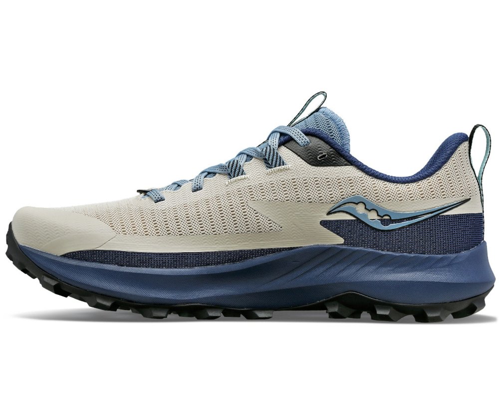 SAUCONY - PEREGRINE 13 Men - Rev Online