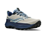 SAUCONY - PEREGRINE 13 Men - Rev Online