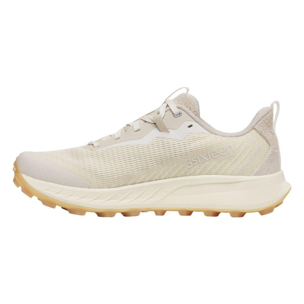 SAUCONY PEREGRINE 15 รองเท้าวิ่งเทรลผู้ชาย - Rev Online