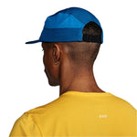 SAUCONY - PEREGRINE HAT Unisex - Rev Online