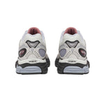 SAUCONY PROGRID OMNI 9 รองเท้าลำลองไลฟ์สไตล์สำหรับผู้ชายและผู้หญิง - Rev Online