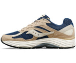 SAUCONY - PROGRID OMNI 9 Unisex - Rev Online