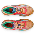 SAUCONY - PROGRID OMNI 9 Unisex - Rev Online