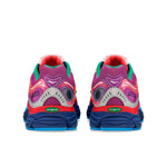 SAUCONY - PROGRID OMNI 9 Unisex - Rev Online