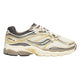 SAUCONY - PROGRID OMNI 9 Unisex - Rev Online
