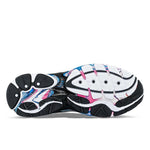 SAUCONY - PROGRID OMNI 9 Unisex - Rev Online