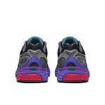 SAUCONY - Progrid Omni 9 Unisex - Rev Online