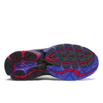 SAUCONY - Progrid Omni 9 Unisex - Rev Online
