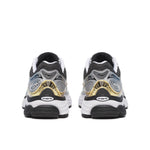 SAUCONY - PROGRID OMNI 9 Unisex - Rev Online