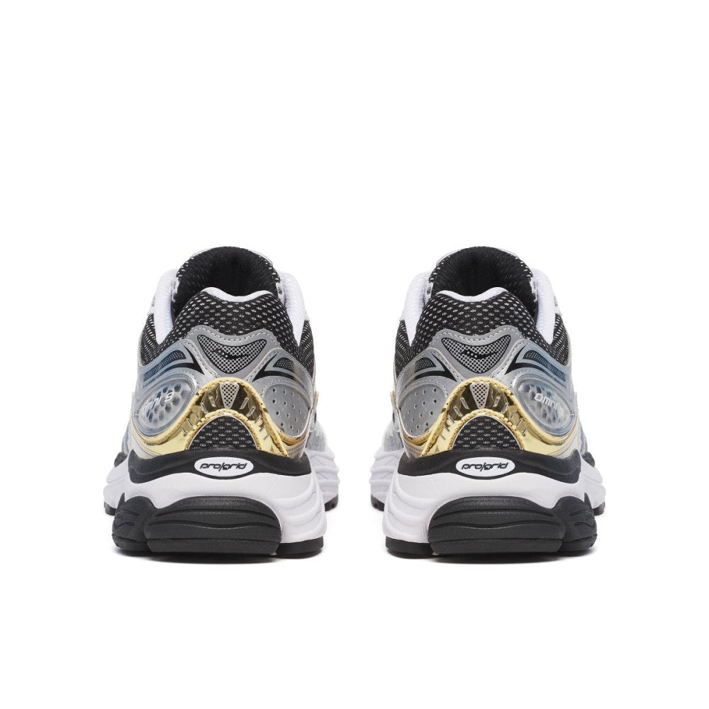 SAUCONY - PROGRID OMNI 9 Unisex - Rev Online