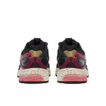 SAUCONY - PROGRID OMNI 9 Unisex - Rev Online