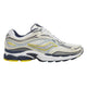 SAUCONY - PROGRID OMNI 9 Unisex - Rev Online