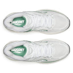 SAUCONY - PROGRID OMNI 9 Unisex - Rev Online