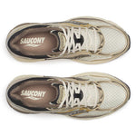 SAUCONY - PROGRID OMNI 9 Unisex - Rev Online
