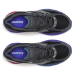 SAUCONY - Progrid Omni 9 Unisex - Rev Online