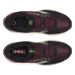 SAUCONY - PROGRID OMNI 9 Unisex - Rev Online