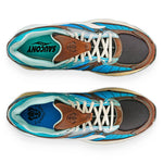 SAUCONY - PROGRID OMNI 9 Unisex - Rev Online