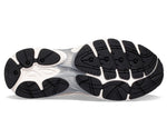 SAUCONY - PROGRID OMNI 9 Unisex - Rev Online