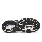 SAUCONY - PROGRID OMNI 9 Unisex - Rev Online