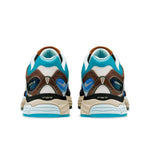 SAUCONY - PROGRID OMNI 9 Unisex - Rev Online