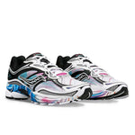 SAUCONY - PROGRID OMNI 9 Unisex - Rev Online