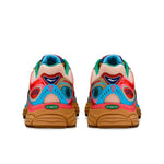 SAUCONY - PROGRID OMNI 9 Unisex - Rev Online