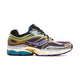 SAUCONY - PROGRID OMNI 9 Unisex - Rev Online