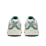 SAUCONY - PROGRID OMNI 9 Unisex - Rev Online